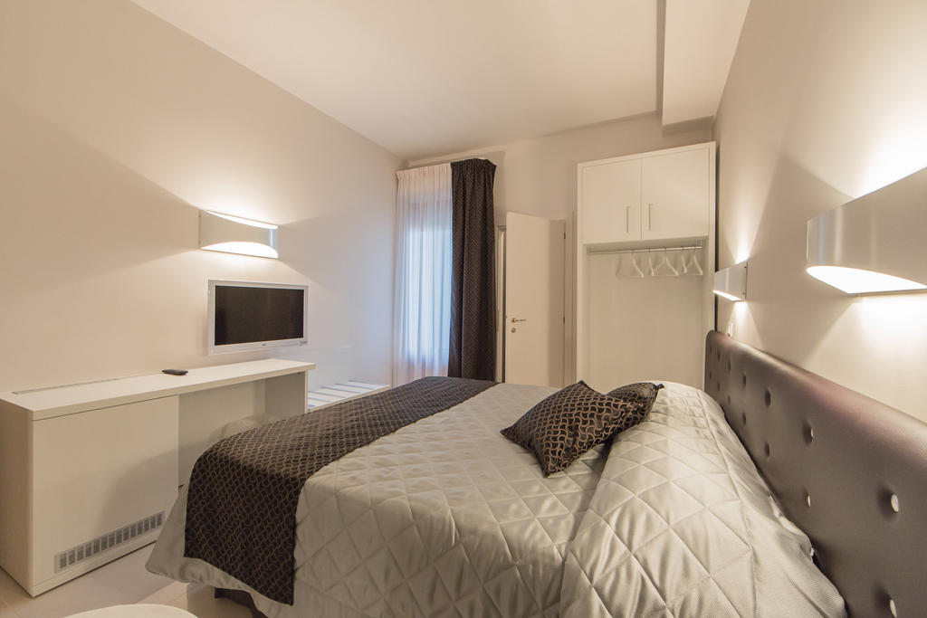 Hotel Delta Montevarchi Room photo
